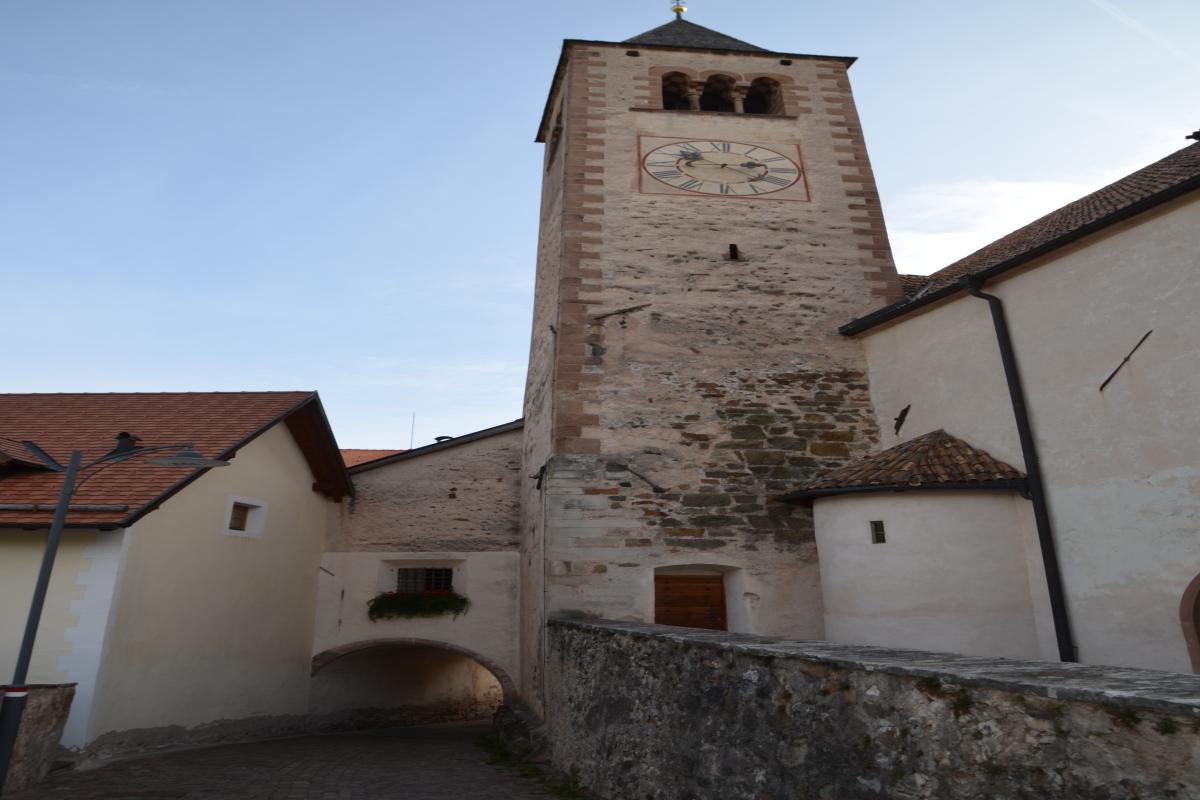 Zunerhof 05.10.2023